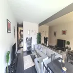 Appartement de 74 m² avec 3 chambre(s) en location à Paris