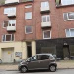 apartment for rent at 5000 Odense C, Christiansgade, Denmark