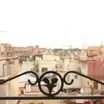 Rent 1 bedroom apartment in Rome