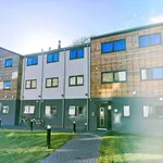 Rent 2 bedroom student apartment in Loughborough