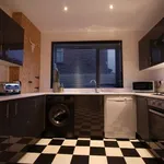 Rent 4 bedroom house in North East England