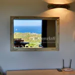 Rent 1 bedroom house of 90 m² in Golfo Aranci