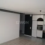 Rent 3 bedroom apartment of 70 m² in Szczecin