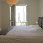 Miete 4 Schlafzimmer wohnung von 145 m² in Berlin