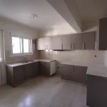 Rent 2 bedroom apartment of 80 m² in  Greece