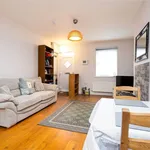 Rent 2 bedroom house in Dublin