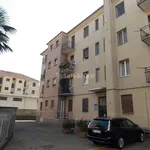 Rent 2 bedroom apartment of 50 m² in Novara