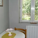 Rent 1 bedroom apartment of 32 m² in Rennes