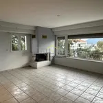 Rent 2 bedroom apartment of 125 m² in Άνω Βριλήσσια