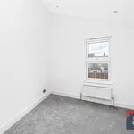 Rent 4 bedroom house in East Of England