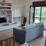 Rent 3 bedroom apartment of 85 m² in Messina