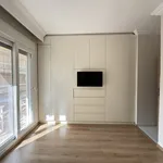 Rent 3 bedroom house of 120 m² in Thessaloniki Municipal Unit