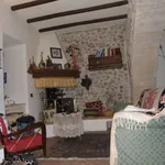 Rent 2 bedroom house of 50 m² in Amelia