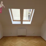 Rent 7 bedroom house of 232 m² in Vienna