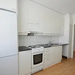 Rent 2 bedroom apartment of 63 m² in Karkkila