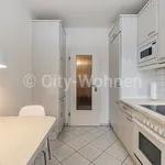 Rent 2 bedroom apartment of 97 m² in Hamburg