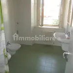 Rent 3 bedroom apartment of 90 m² in Lurate Caccivio