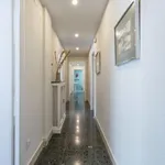 Rent 6 bedroom apartment in Valencia