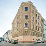 Rent 2 bedroom apartment of 67 m² in Vienna