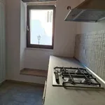 Appartamento arredato con terrazzo Acquaviva Delle Fonti