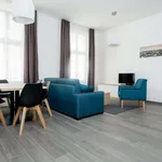 Rent 2 bedroom apartment of 55 m² in Wien