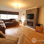 Rent 3 bedroom house in Aberdeen