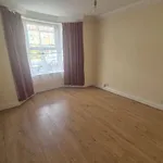 Rent 4 bedroom house in East Of England