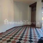 4-room flat piazza Garibaldi, Centro, Cantù