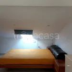 Rent 2 bedroom apartment of 150 m² in Meda