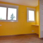 Rent 3 bedroom apartment of 54 m² in Cholet