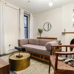 Rent 1 bedroom apartment in New York