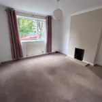 Rent 3 bedroom house in North West England