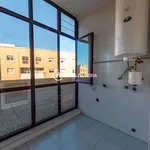 Rent 1 bedroom apartment of 66 m² in Vila Nova de Gaia