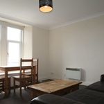 Rent 1 bedroom flat in Scotland