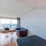 Miete 1 Schlafzimmer wohnung von 41 m² in Düsseldorf