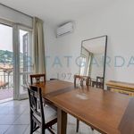 4-room flat via san giuseppe, Centro, Salò