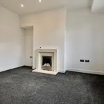 Rent 3 bedroom house in East Midlands