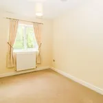 Rent 3 bedroom house in Yorkshire And The Humber