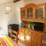 Appartement de 32 m² avec 2 chambre(s) en location à St