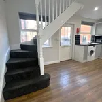 Rent 1 bedroom apartment in Yorkshire And The Humber