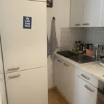 Rent 2 bedroom apartment of 52 m² in Munich