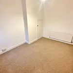 Rent 3 bedroom house in Wales