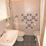 2-room flat viale Giuseppe Mazzini 140, Centro, Alba Adriatica