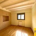 Rent 5 bedroom house of 282 m² in Kalyvia Thorikou Municipal Unit