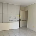 Rent 2 bedroom apartment of 100 m² in Άγιοι Ανάργυροι