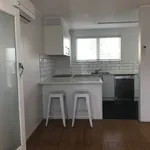 Rent 2 bedroom apartment in Auckland