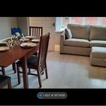 Rent a room in North East England