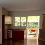 Rent 4 bedroom house of 225 m² in Athens - North