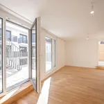 Zimmer von 52 m² in Vienna