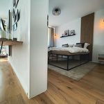 Miete 1 Schlafzimmer wohnung von 55 m² in Brunswick